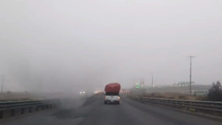 cumbres de maltrata hoy