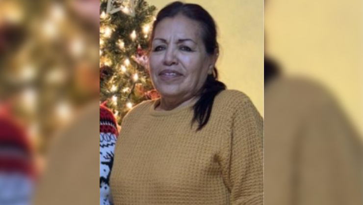 María Luisa Rodríguez Salazar desaparecida.jpg