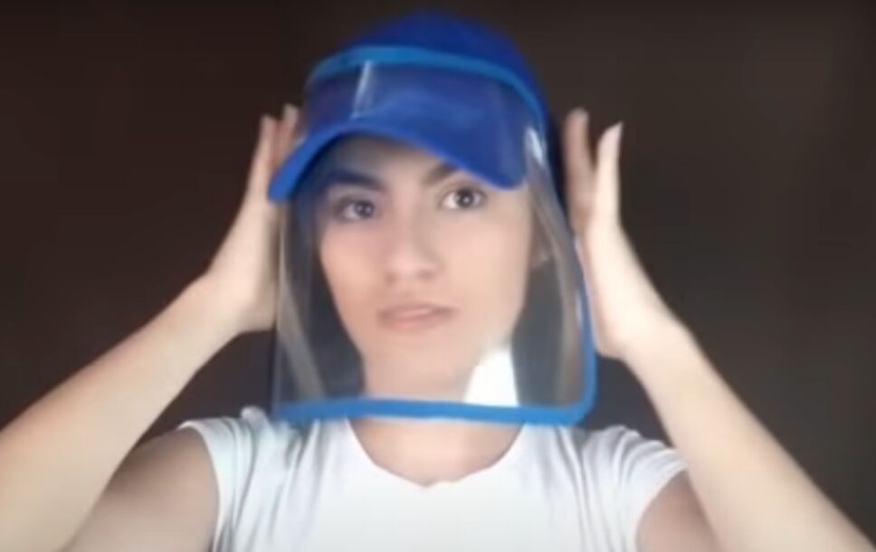 Con gorra.jpg