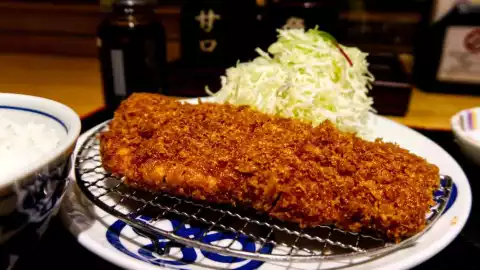 Tonkatsu Tokyo.jpg