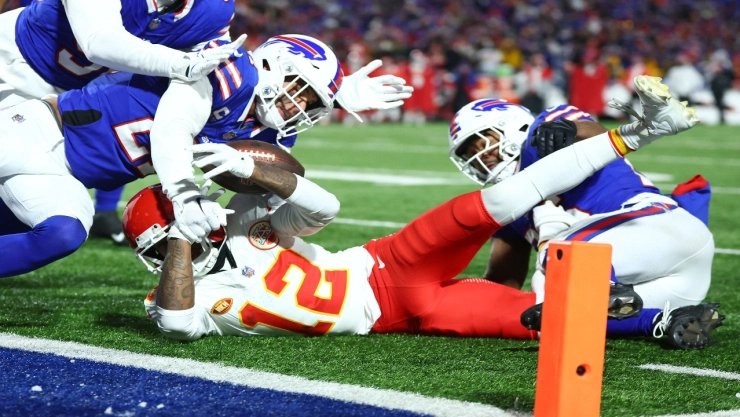Super-Bowl-LVIII-Cómo-influye-el-clima-en-la-elección-de-la-sede