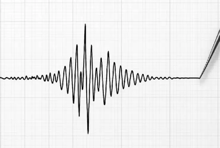 ¡Día movido! Fuerte sismo sacude Veracruz hoy 17 de diciembre de 2025 ¿Cuál fue la magnitud?