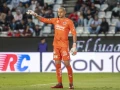 Los dirigidos por Martín Palermo golearon a los Xolos de Tijuana.