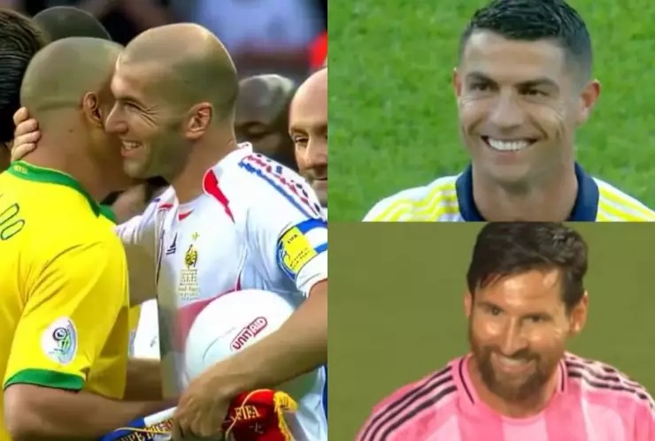 por-que-mundial-2026-seria-identico-alemania-2006-pb-notas