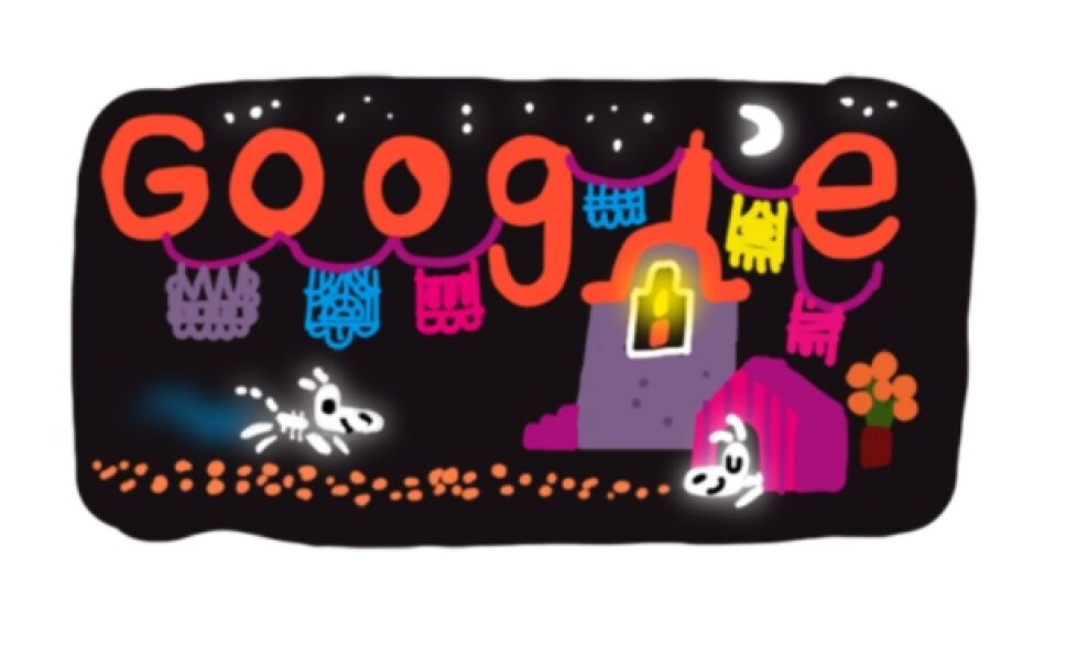 doodle google día de muertos (1).jpg