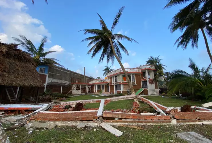 B01GO5 Veracruz Grace lunes 23 de agosto 2021. 5.jpg