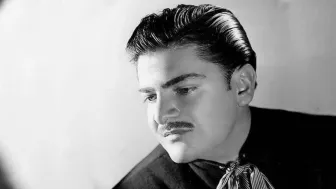 El académico trabajará con el tema “Si nos dejan” del maravilloso José Alfredo Jiménez.