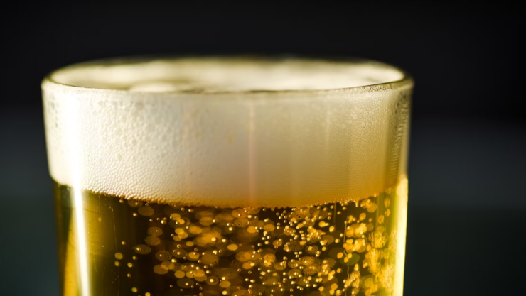 Cerveza.png