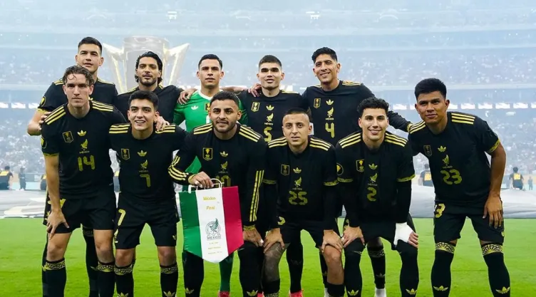 cantidad-de-dinero-que-podria-ganar-mexico-si-alcanza-el-sexto-partido-en-el-mundial-2026