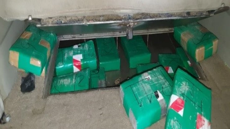 mercancía ilícita.jpg