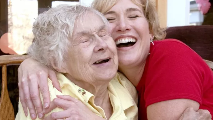 Texto del párrafo (93).jpg