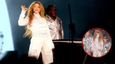 El tierno gesto de Shakira a Antonio de la Rúa en Argentina (VIDEO).jpg