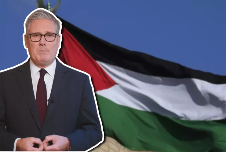 Reino Unido ‘cumple amenaza’ a Israel_ Reconoce al Estado de Palestina; aseguran que ‘buscan revivir esperanza de paz’.jpg