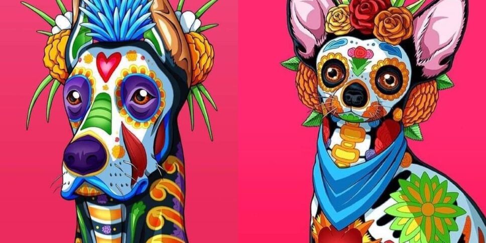 perritos dia de muertos.jpg