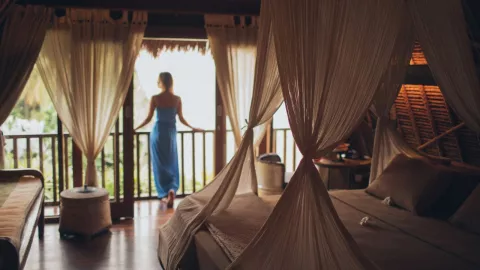 vacaciones-de-verano-2023-mexico-gastps-basicos-salir-de-viaje