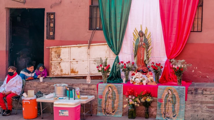 quién-es-el-dueño-imagen-derechos-comercializacion-virgen-de-guadalupe