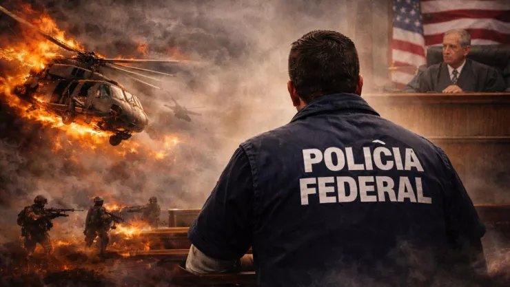 Policía Iván Morales Corrales