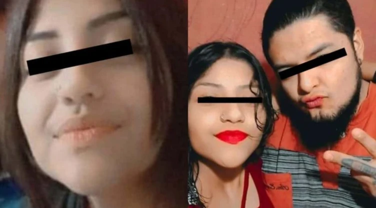wendy_anahi.jpg