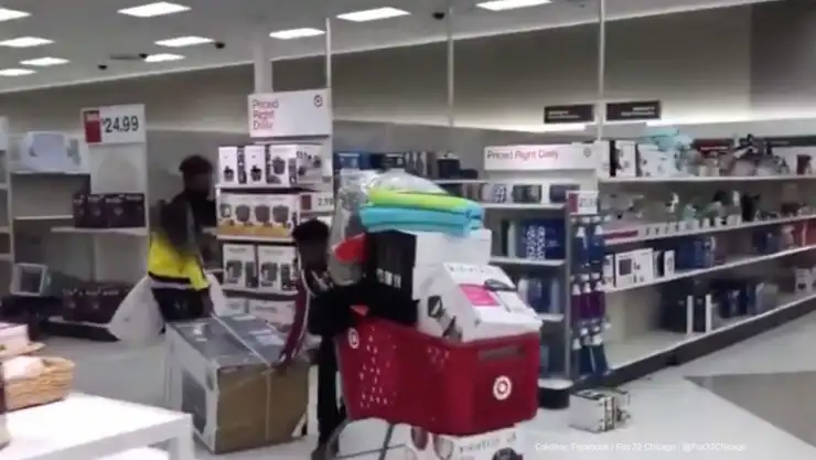 saqueos minneapolis.jpg