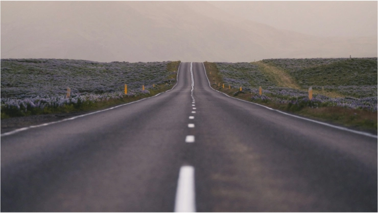 El aviso que emitió Aguascalientes sobre seguridad en carreteras antes de las vacaciones de verano