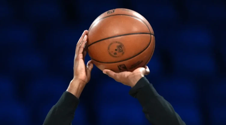 Nadie lo esperaba: la NBA elige a Puerto Rico para una iniciativa ÉPICA