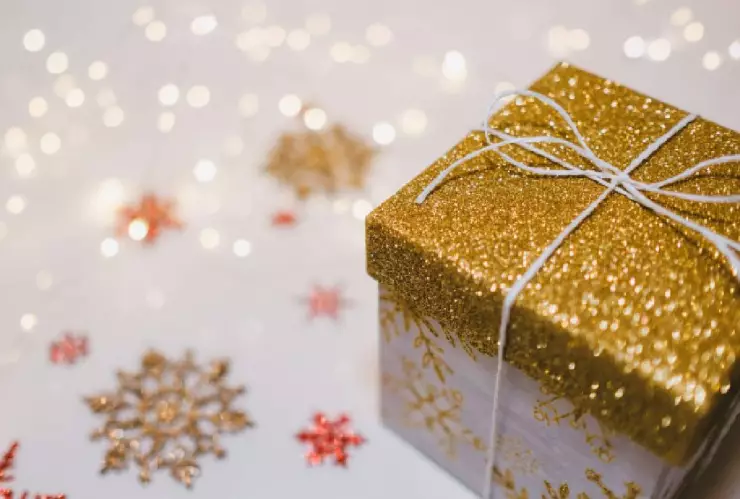 Estas son las mejores canciones navideñas para este 2024