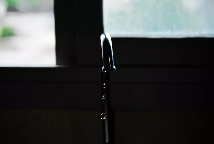 Cortes de agua en la Península de Yucatán: ¿A qué hora empieza y cuáles son las colonias afectadas hoy 11 de febrero de 2025?