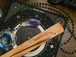 Horóscopo de Nana Calistar hoy 21 de diciembre del 2025: predicciones para los 12 signos del zodiaco