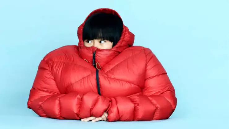 Clima en Morelos hoy