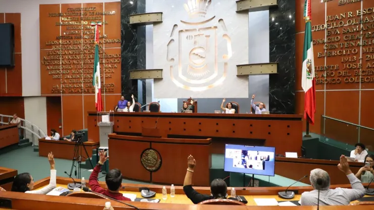 aprueban-renuncia-alcalde-suplente-malinaltepec-asesinato-acasio-flores-guerrero.jpg