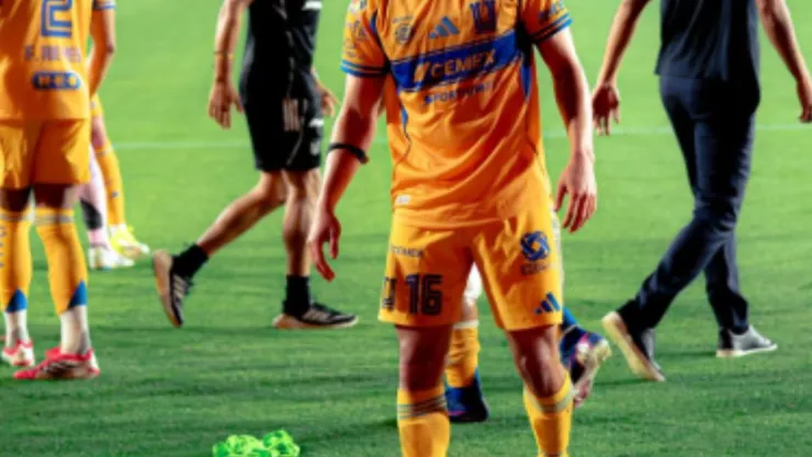diego-lainez-tigres-revancha-mundial-2030-numeros.jpg