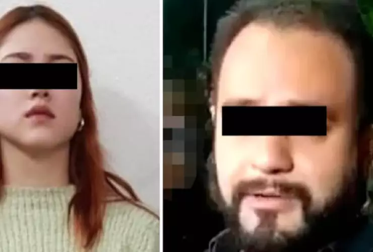 Filtran mensajes de Rautel y Vanessa sobre Ariadna Fernanda.jpg