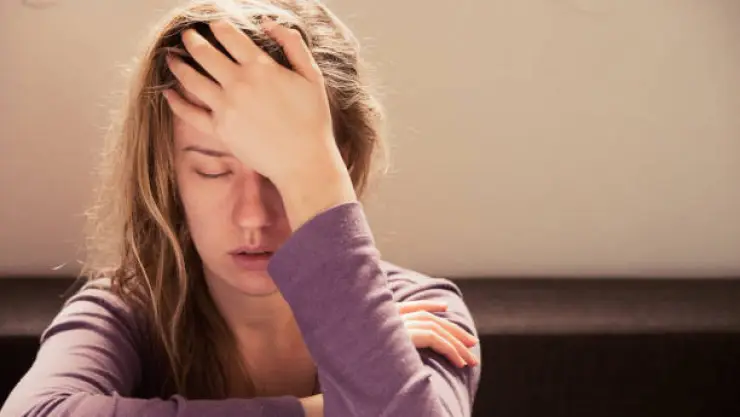 Si quieres dormir mejor, bebe uno de estos 3 tés naturales y luego nos cuentas