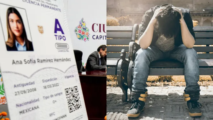 ¿Qué pasa si repruebas el examen para obtener tu licencia permanente en CDMX?.jpg