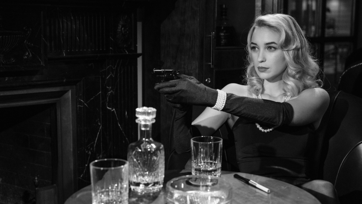 ASESINO_PEXELS_cottonbro studio