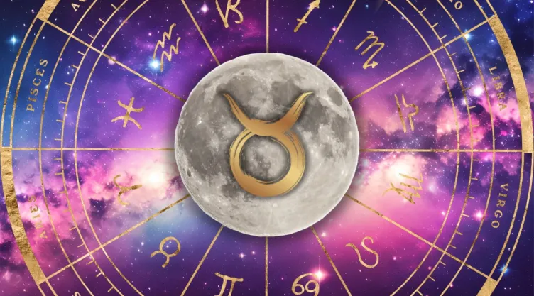 /horoscopos/signos-sorprendidos-septiembre-2026-influencia-luna-en-tauro