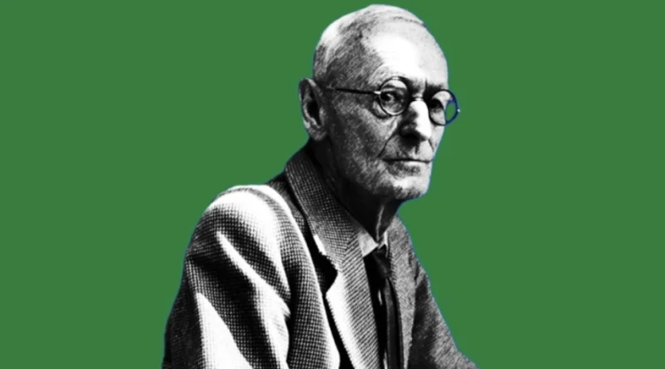 Obras y frases de Herman Hesse .jpeg