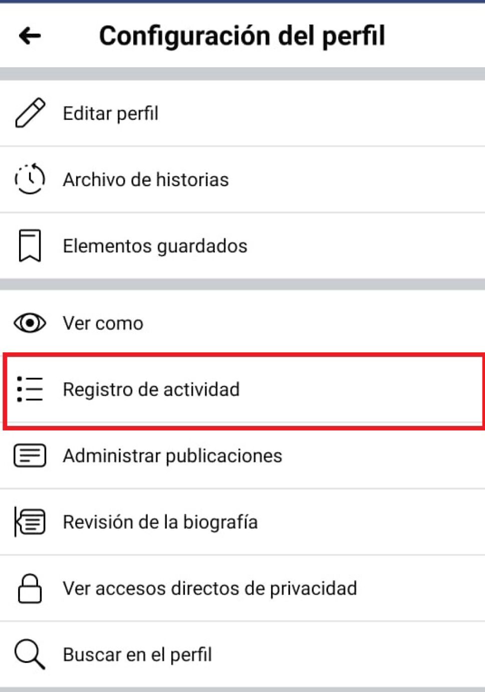 facebook-post antiguos.jpg