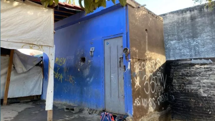 Rescatan a dos mujeres privadas de la libertad en Mazatlán.jpg