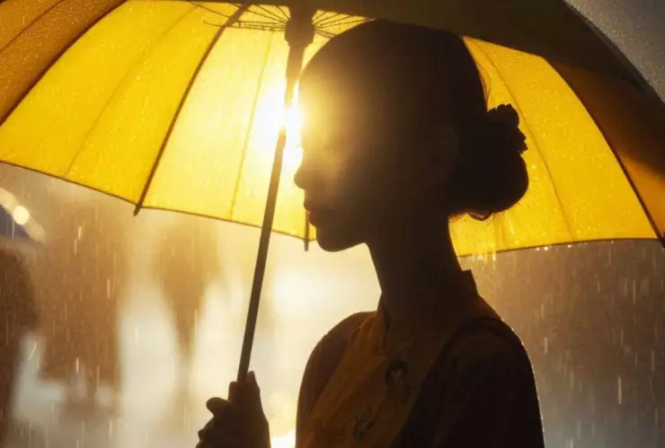 ¿Tormentas para hoy? Consulta el pronóstico del clima hoy 22 de junio en Guadalajara