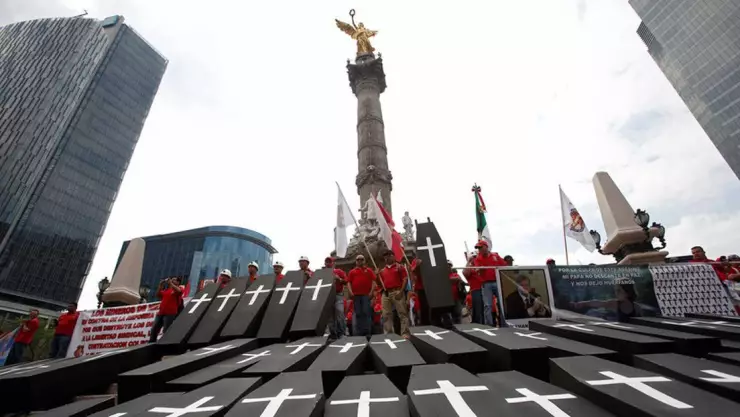 5a945c89e9180f84058b4567 (1).jpg