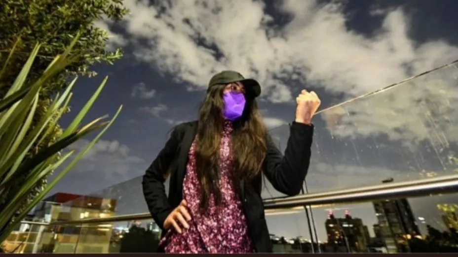 Maria Elena protección 1 de junio.jpg