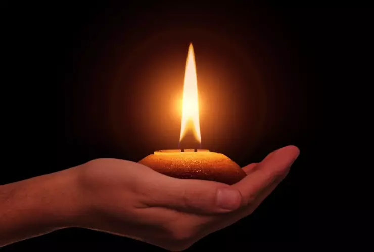 Actividades en Adviento 2024: ¿Qué se debe y no hacer?