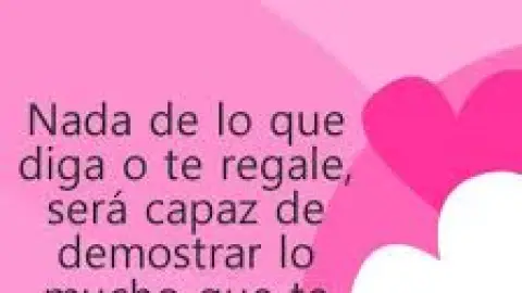 frases románticas para celebrar el 14 de febrero, el amor, la amistad y san valentin.jpg
