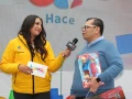 Nadie quiere que los niños de México se queden sin juguetes este 6 de enero