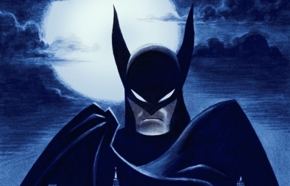 batman actores todos.jpg
