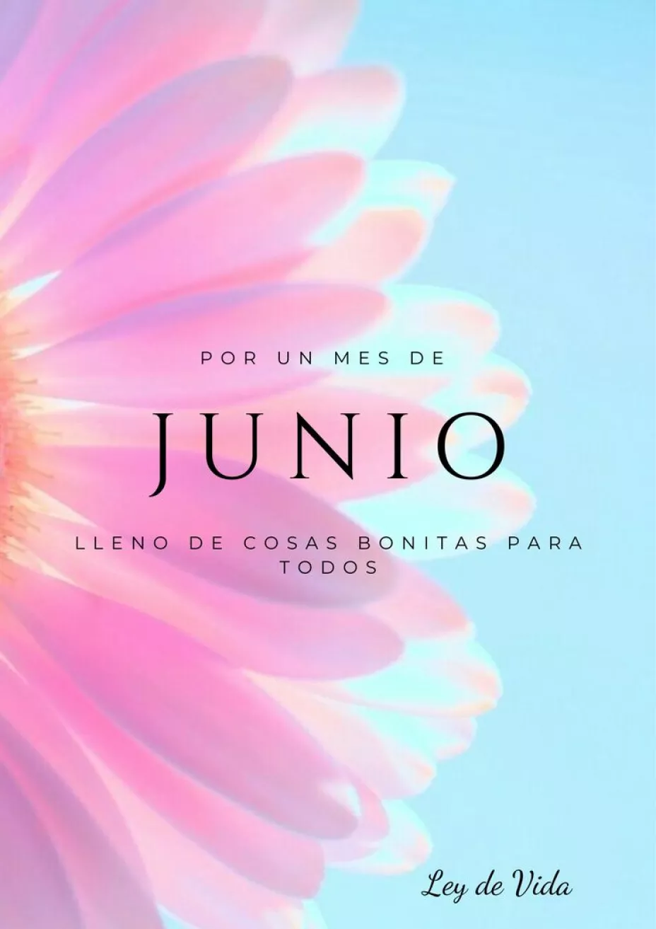 Bienvenido Junio (3).jpg