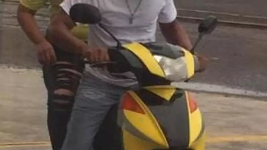 moto-jpg-1625089285516.jpg
