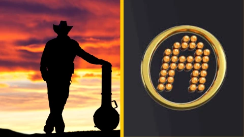 cantante de la academia