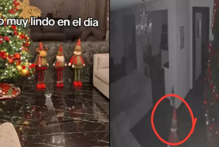 muñeco de navidad caminando por la noche.jpg